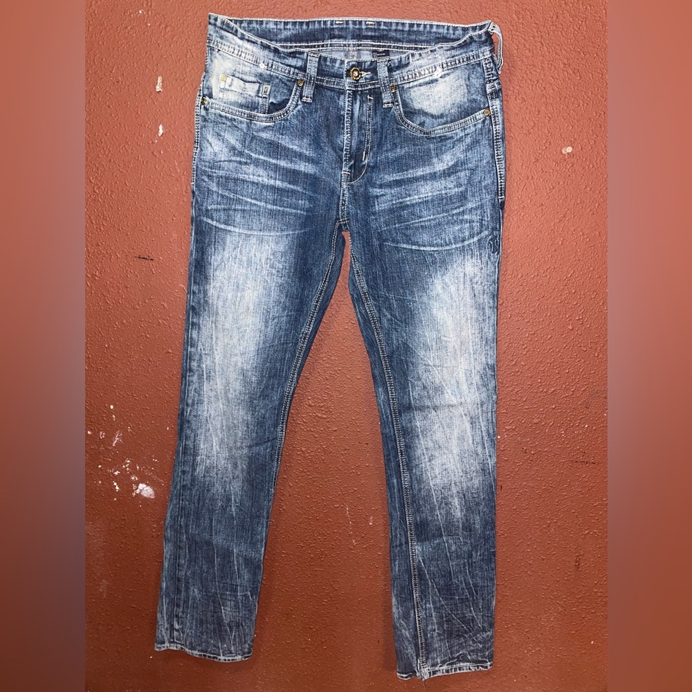 Flypaper Jeans